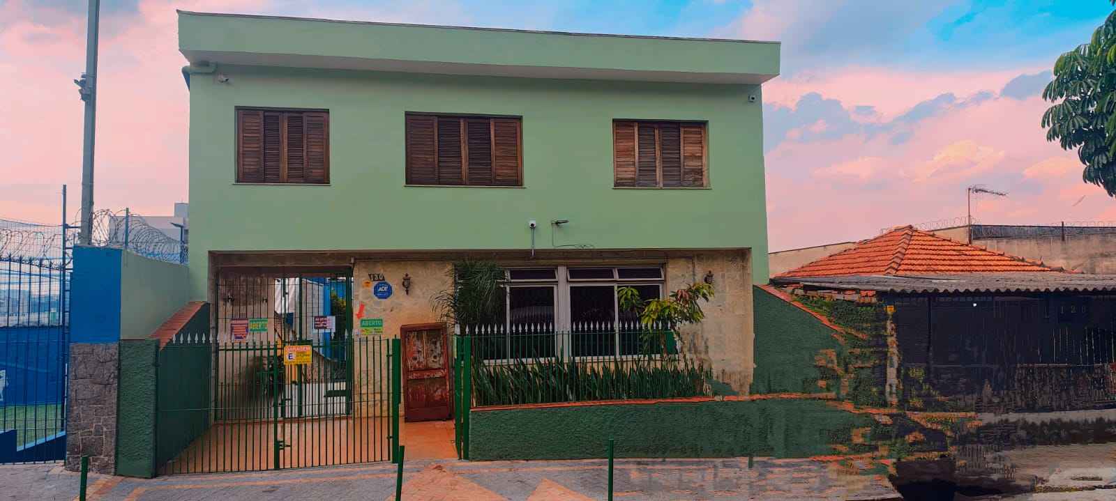 Boate em Carapicuíba Boate em Carapicuíba